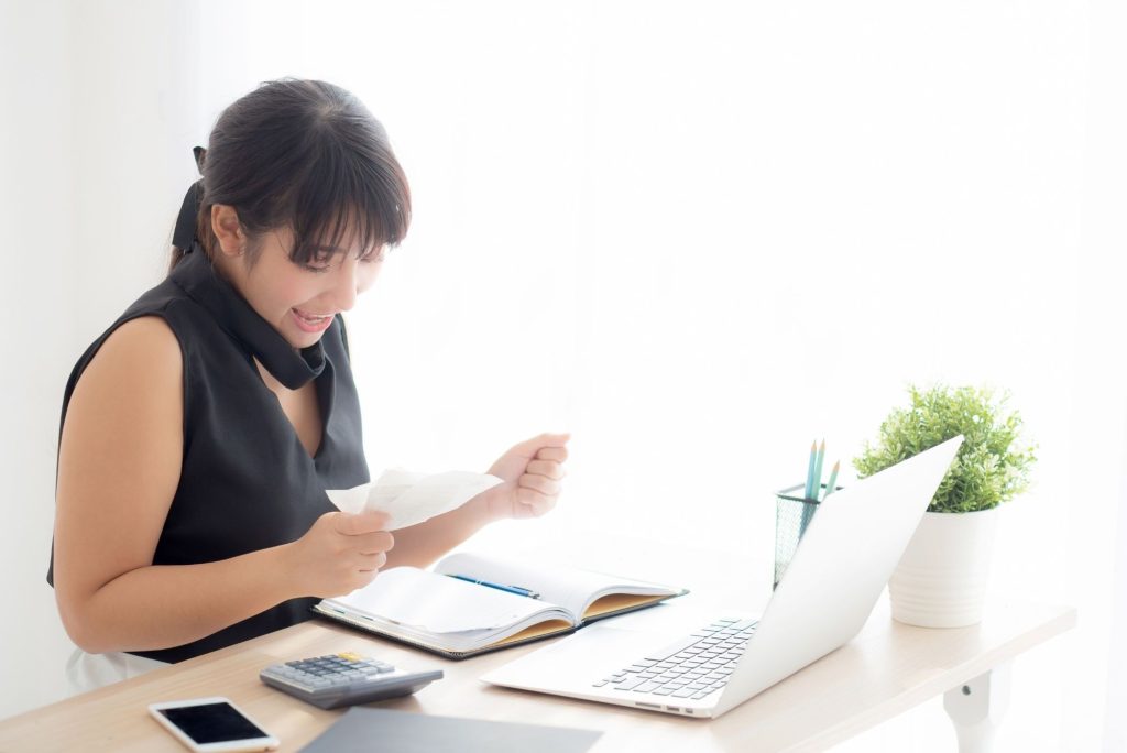 jasa bank garansi Terbaik